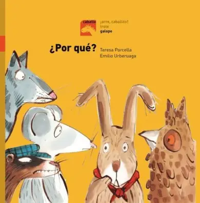 Imagen del producto 9788491012344