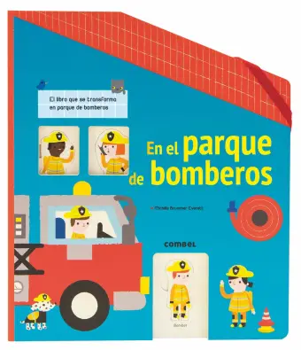 Imagen del producto 9788491012689