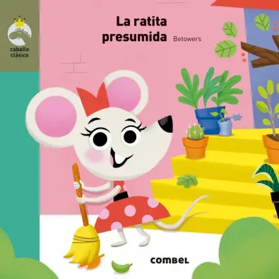 Imagen del producto 9788491012955