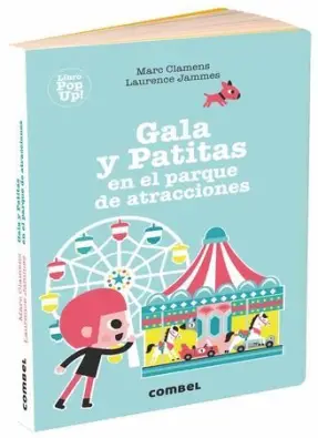 Imagen del producto 9788491014058