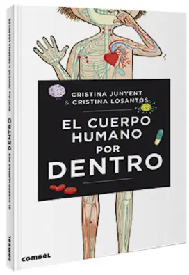 Imagen del producto 9788491014478