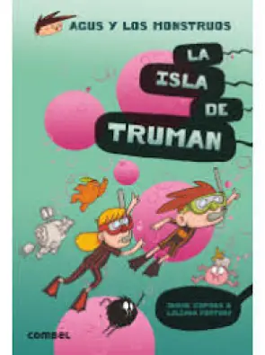 Imagen del producto 9788491015444