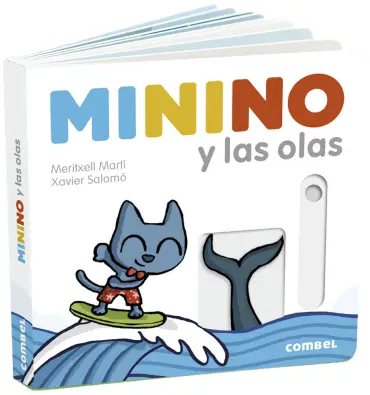 Imagen del producto 9788491015659