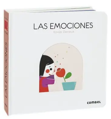 Imagen del producto 9788491015888