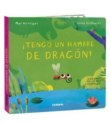 Imagen del producto 9788491016700