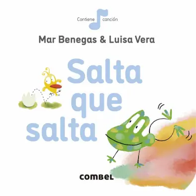 Imagen del producto 9788491016861