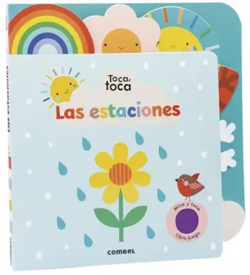 Imagen del producto 9788491017578
