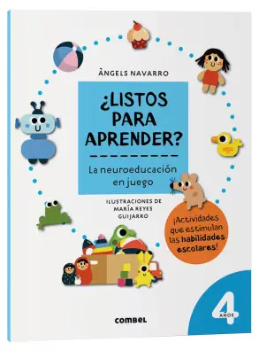 Imagen del producto 9788491017967