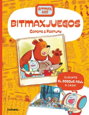 Imagen del producto 9788491018049