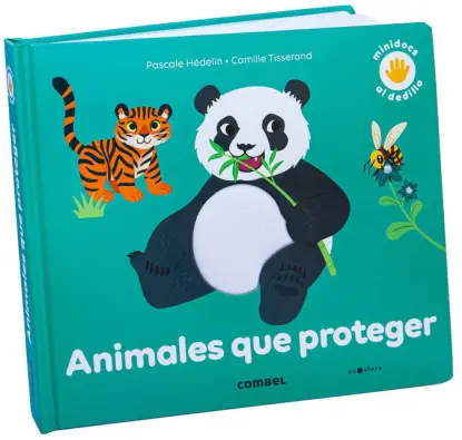 Imagen del producto 9788491018728