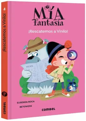 Imagen del producto 9788491019114