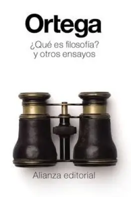 Imagen del producto 9788491040248