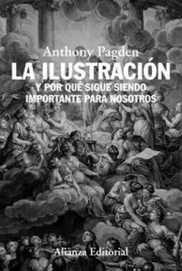 Imagen del producto 9788491040569