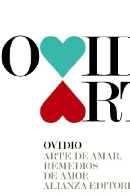 Imagen del producto 9788491040859