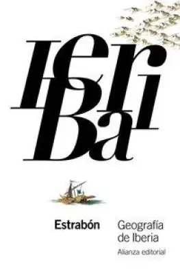 Imagen del producto 9788491040873