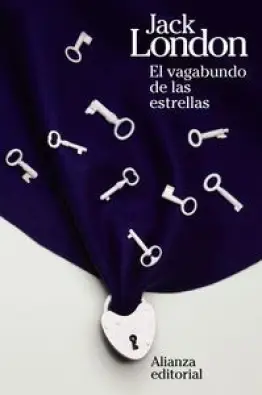 Imagen del producto 9788491041184