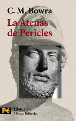 Imagen del producto 9788491041238