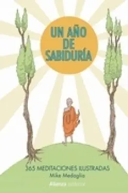 Imagen del producto 9788491041634