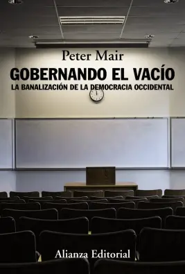 Imagen del producto 9788491041665