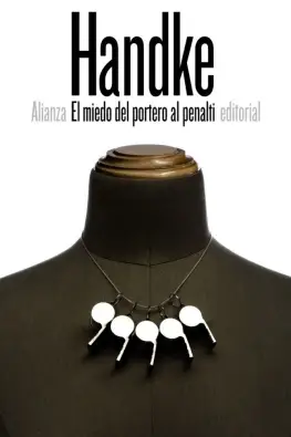 Imagen del producto 9788491041740