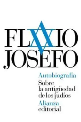 Imagen del producto 9788491041856