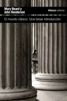 Imagen del producto 9788491042112