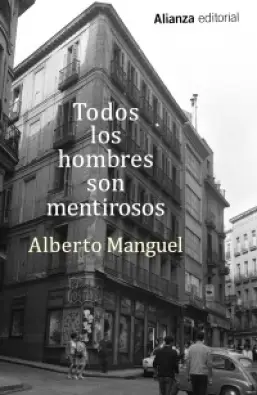 Imagen del producto 9788491042327