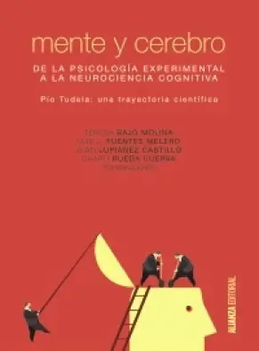 Imagen del producto 9788491042334