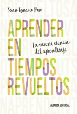 Imagen del producto 9788491042396
