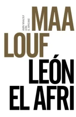 Imagen del producto 9788491042563