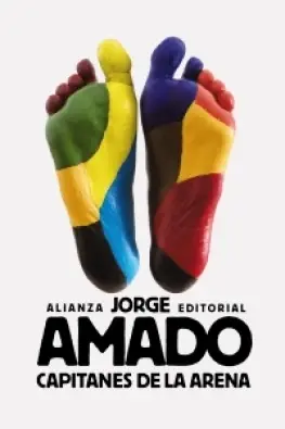 Imagen del producto 9788491042716