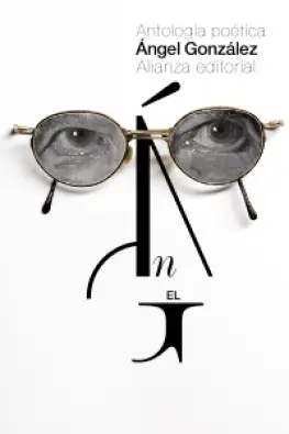 Imagen del producto 9788491043119