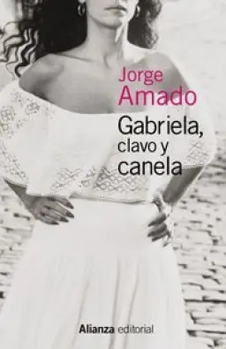 Imagen del producto 9788491043232