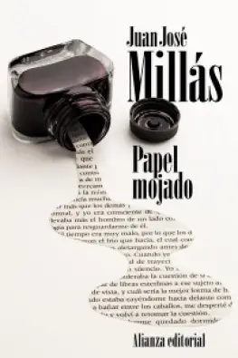 Imagen del producto 9788491043454