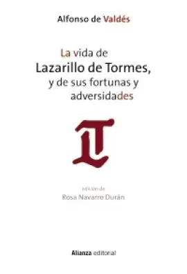 Imagen del producto 9788491043683