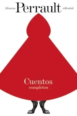 Imagen del producto 9788491043799