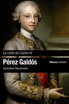 Imagen del producto 9788491044147