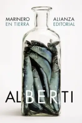 Imagen del producto 9788491044239