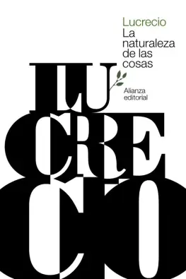 Imagen del producto 9788491044260
