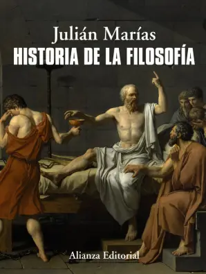 Imagen del producto 9788491044307
