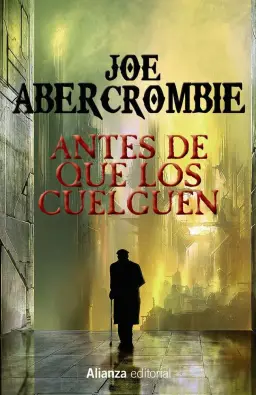 Imagen del producto 9788491044369