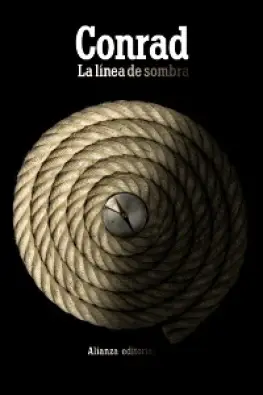 Imagen del producto 9788491044437