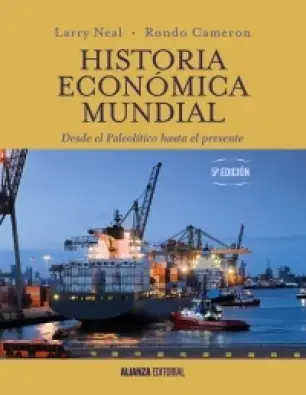 Imagen del producto 9788491044581