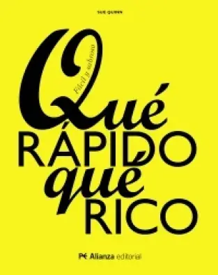 Imagen del producto 9788491044635