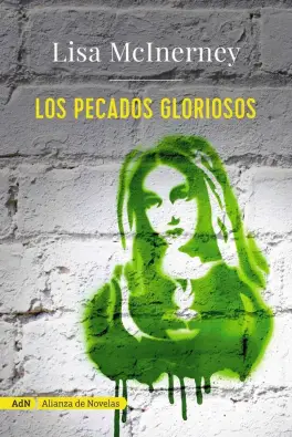 Imagen del producto 9788491044765