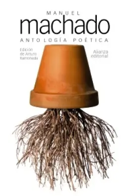 Imagen del producto 9788491044932