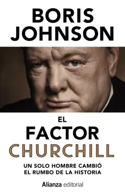 Imagen del producto 9788491045748