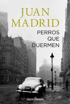 Imagen del producto 9788491046257