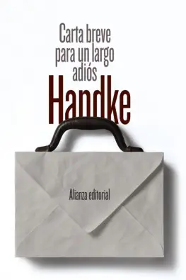 Imagen del producto 9788491046363