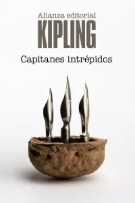 Imagen del producto 9788491046387